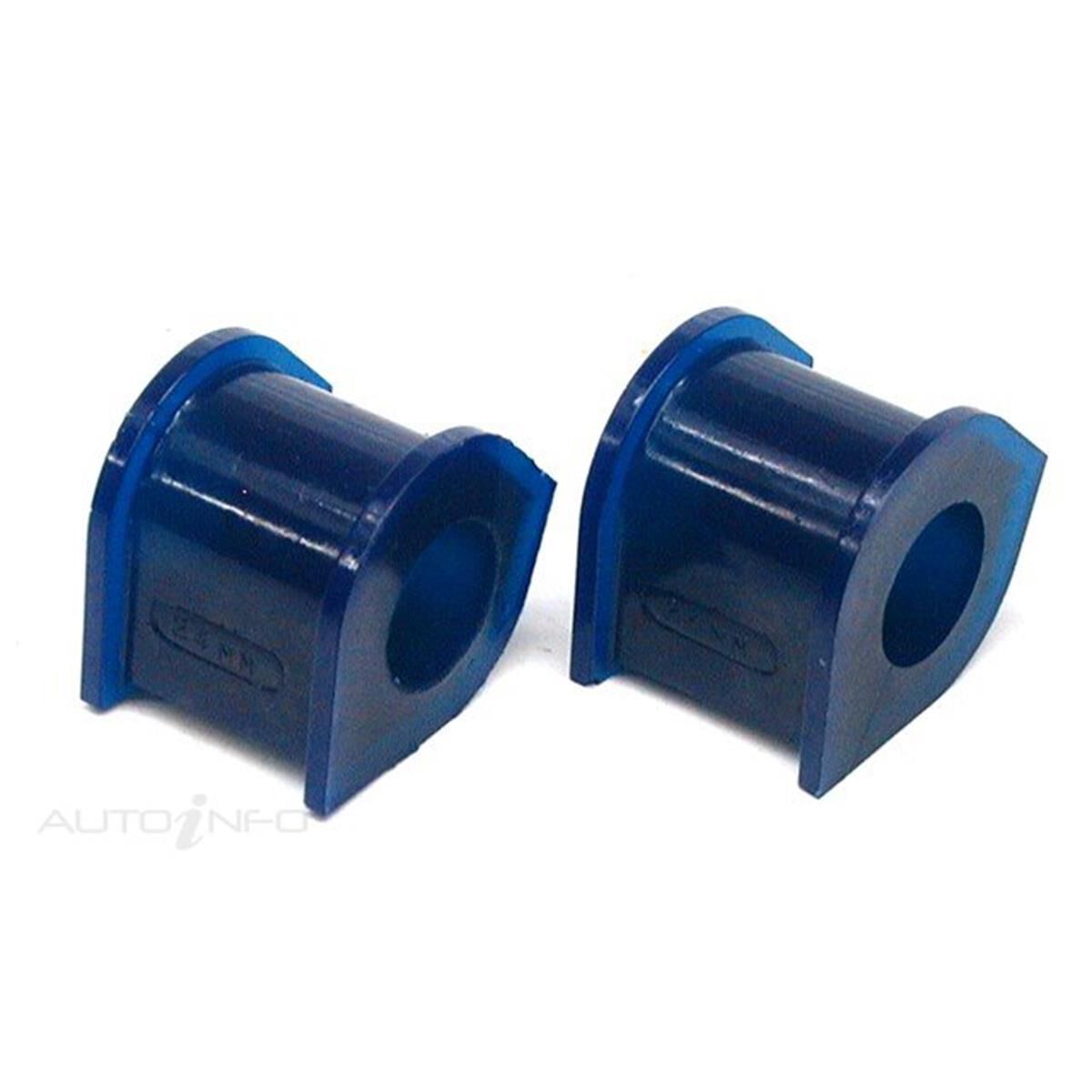 HYUNDAI FRONT SWAYBAR TO CHAS, , scaau_hi-res