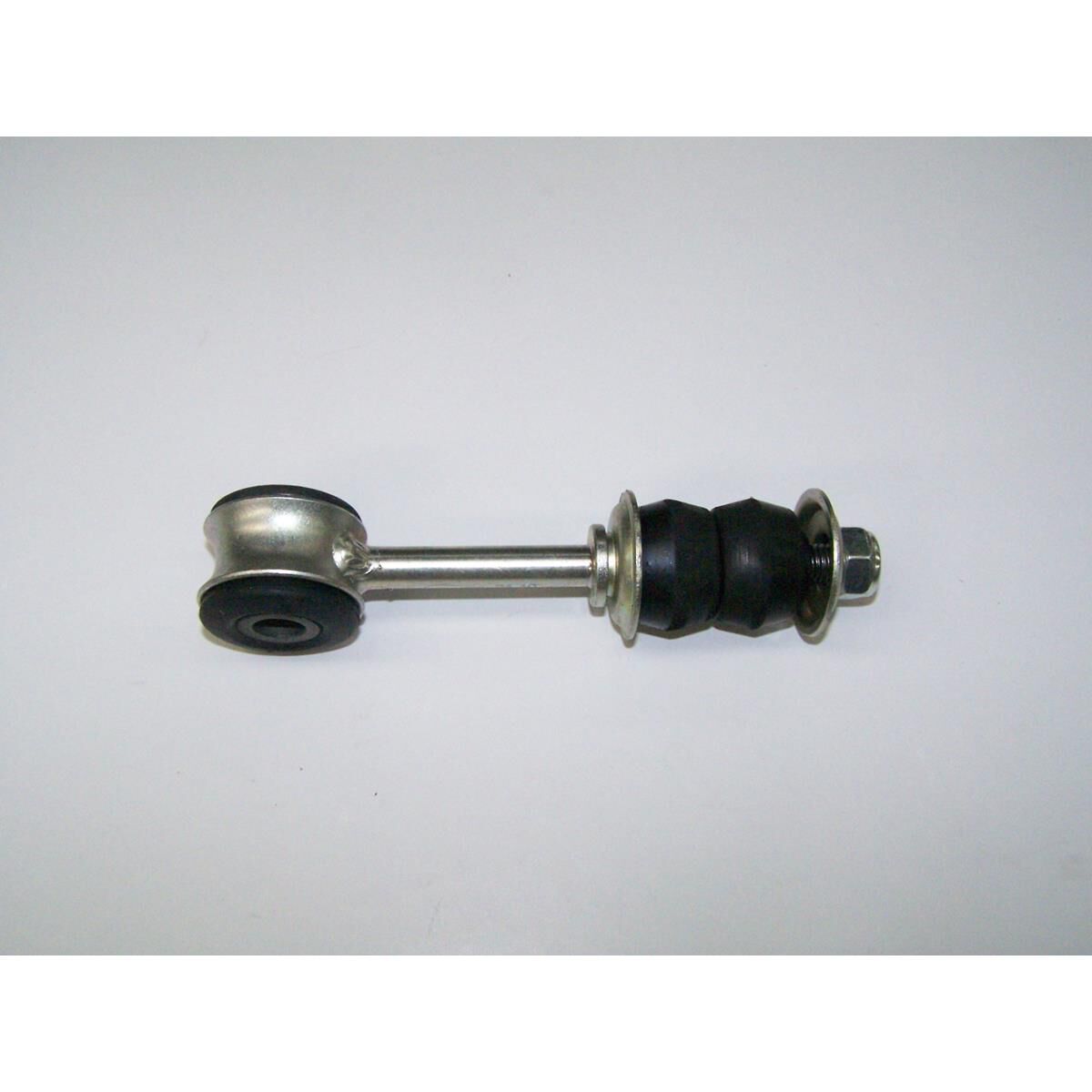 'SWAYBAR LINK - FRONT RS/LS', , scaau_hi-res