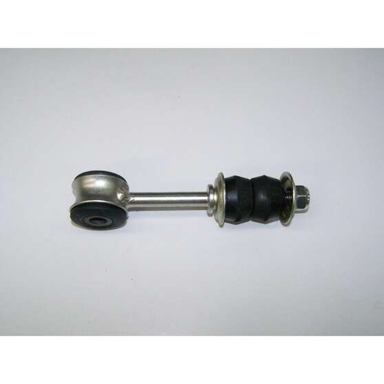 'SWAYBAR LINK - FRONT RS/LS', , scaau_hi-res