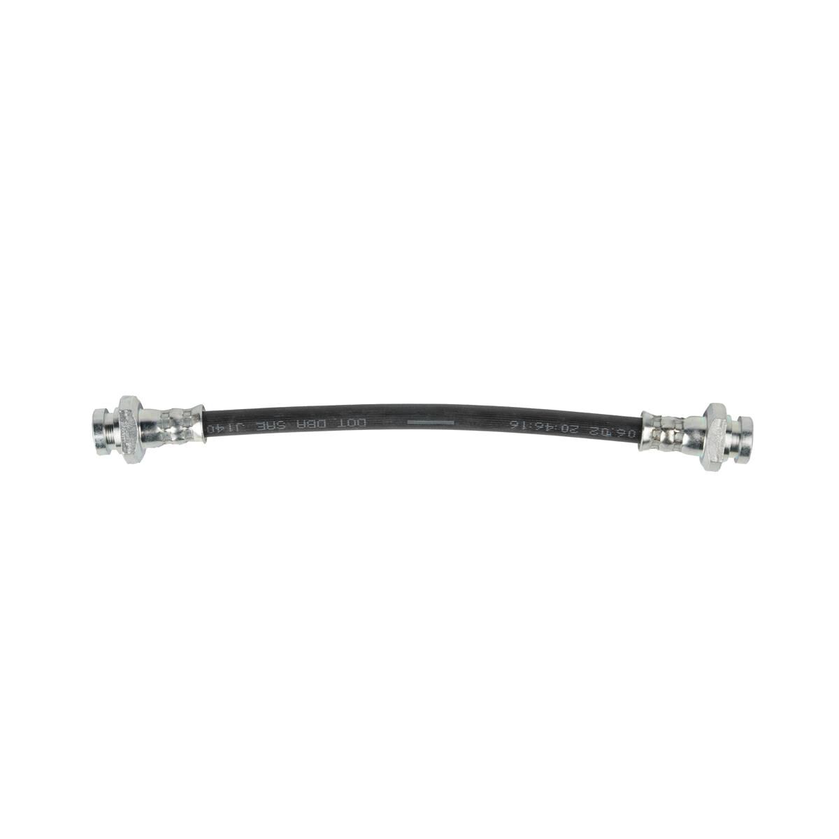 DBA STREET SERIES BRAKE HOSE, , scaau_hi-res
