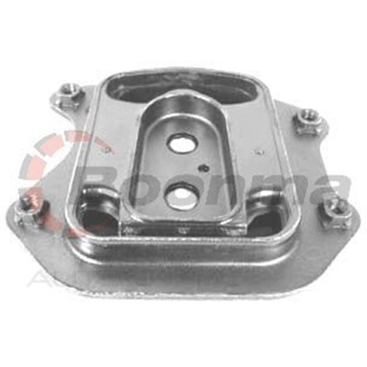 CELICA ST185-205 4WR REAR D/M, , scaau_hi-res