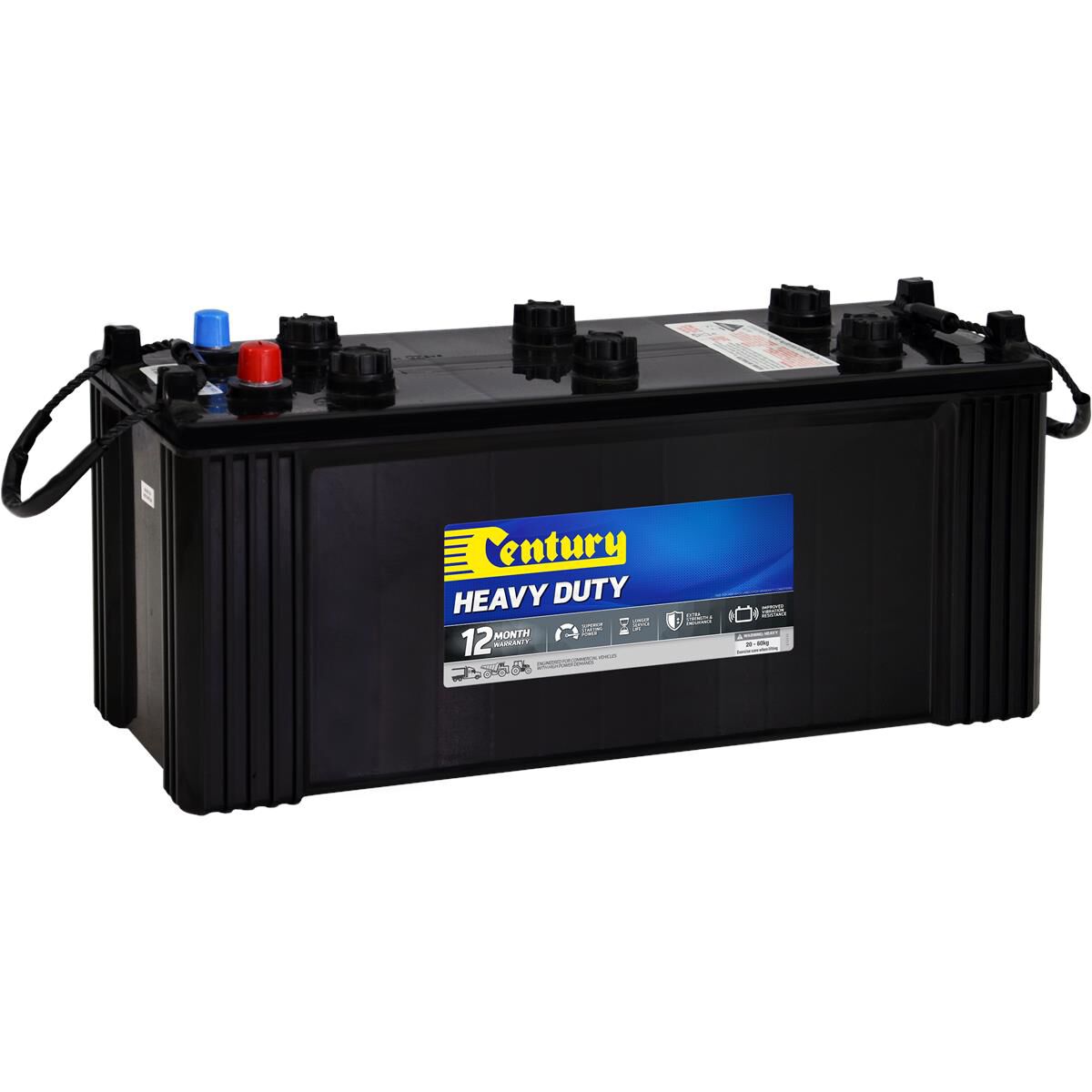 Supercheap deals auto battery