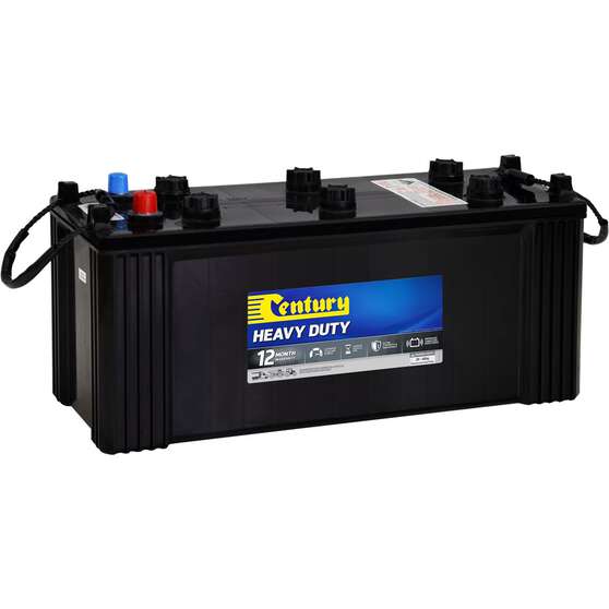 CENTURY BATTERY - N120, , scaau_hi-res