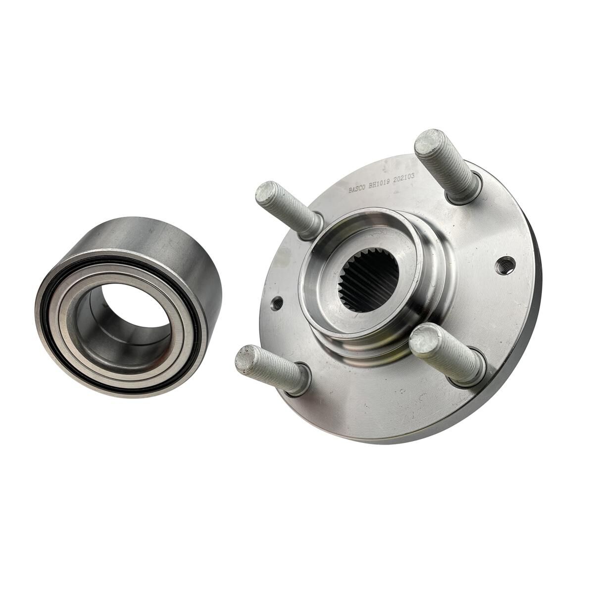 WHEEL BEARING HUB, , scaau_hi-res