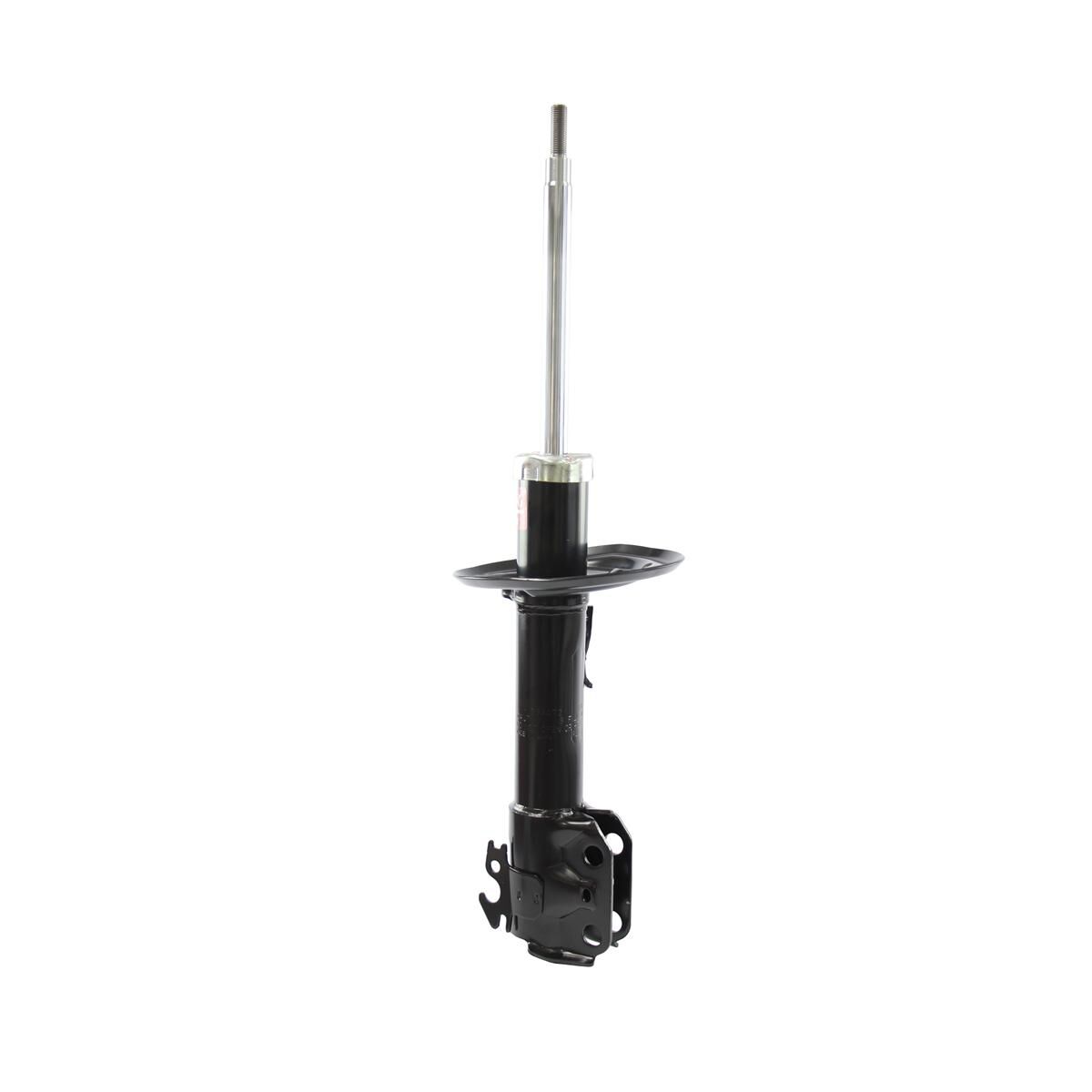 KYB STRUT - EXCEL-G - 334472, , scaau_hi-res