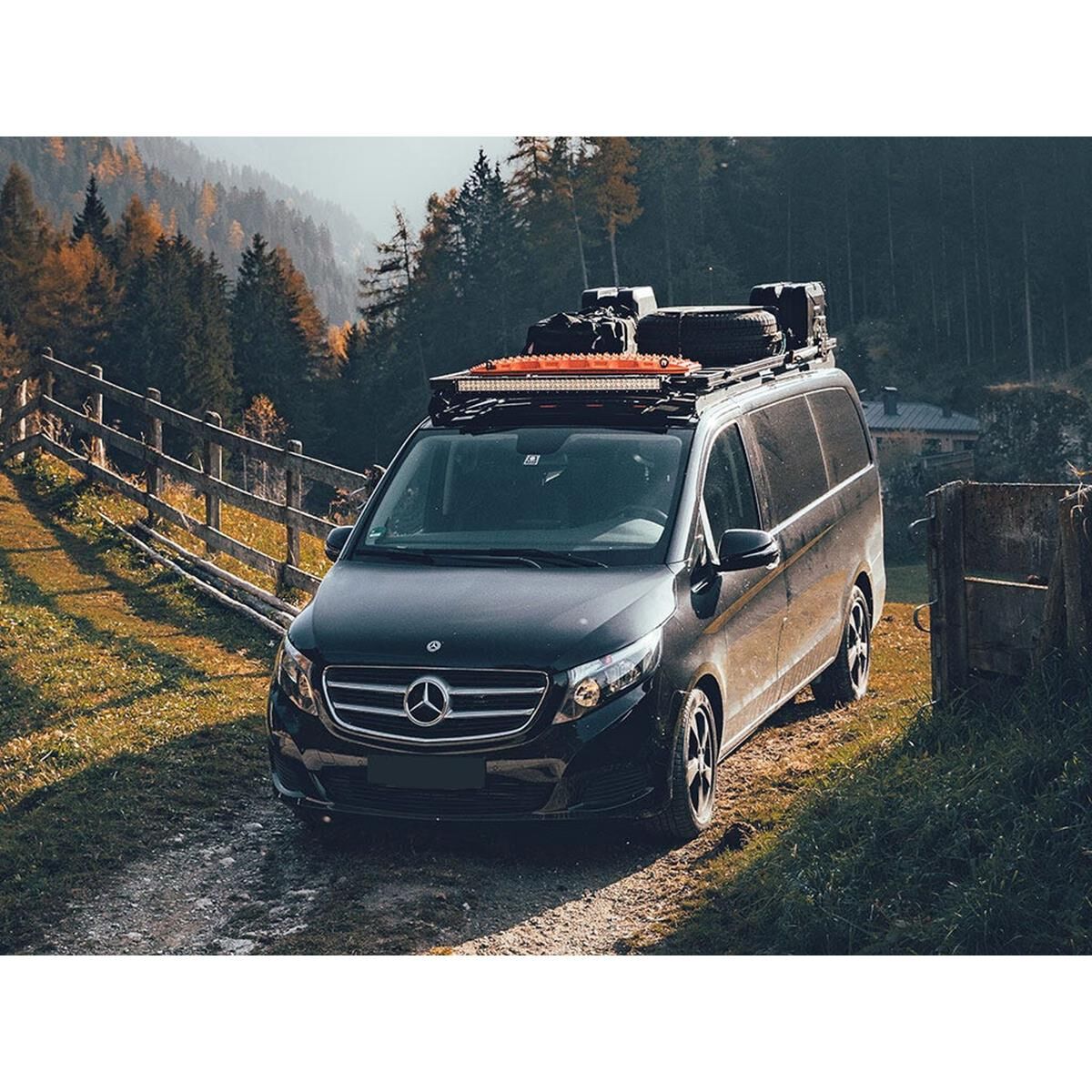 FRONT RUNNER RECOVERY DEVICE MOUNTING KIT, , scaau_hi-res