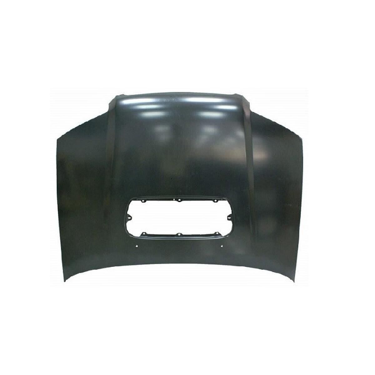 SUBARU FORESTER  SG  07/2005 ~ 12/2007  BONNET  FITSNON TURBOMODEL., , scaau_hi-res