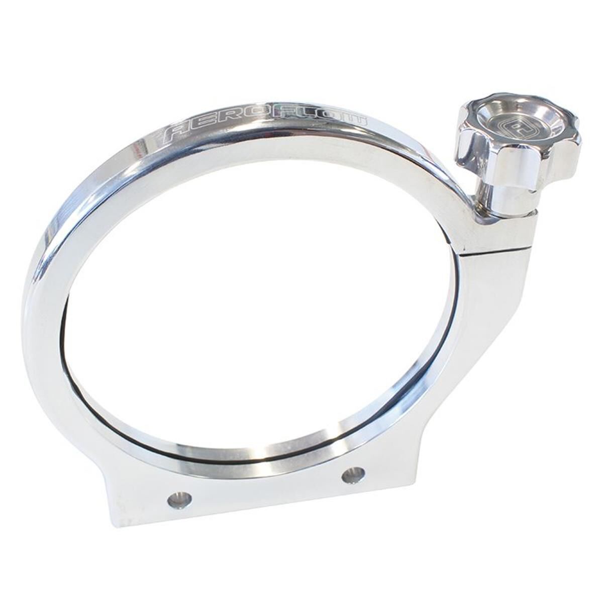 AEROFLOW BILLET BOTTLE MOUNT, , scaau_hi-res