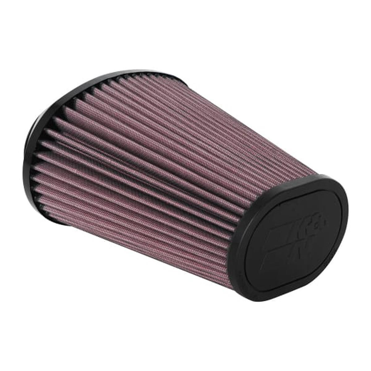 K&N UNI RUBBER FILTER KRU-5063, , scaau_hi-res