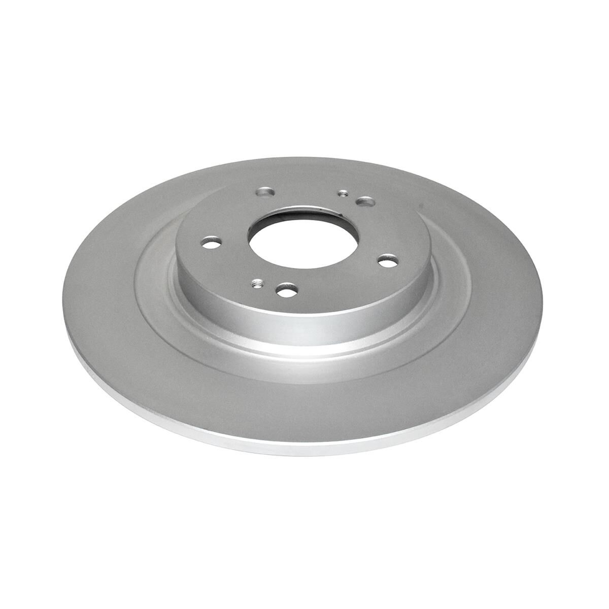 En-Shield Standard SLD [ Mitsubishi Outlander ZJ ZK 2.0L & 2.3L 13-> R ], , scaau_hi-res