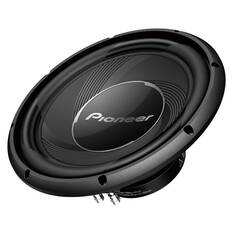 A SERIES 30CM SUBWOOFER S4, , scaau_hi-res