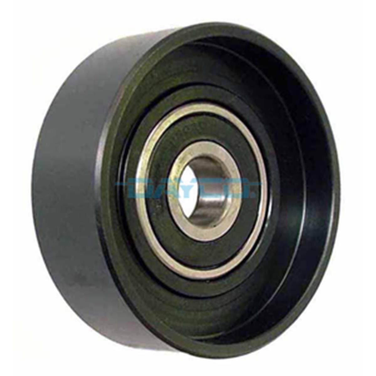 IDLER/TENSIONER PULLEY, , scaau_hi-res