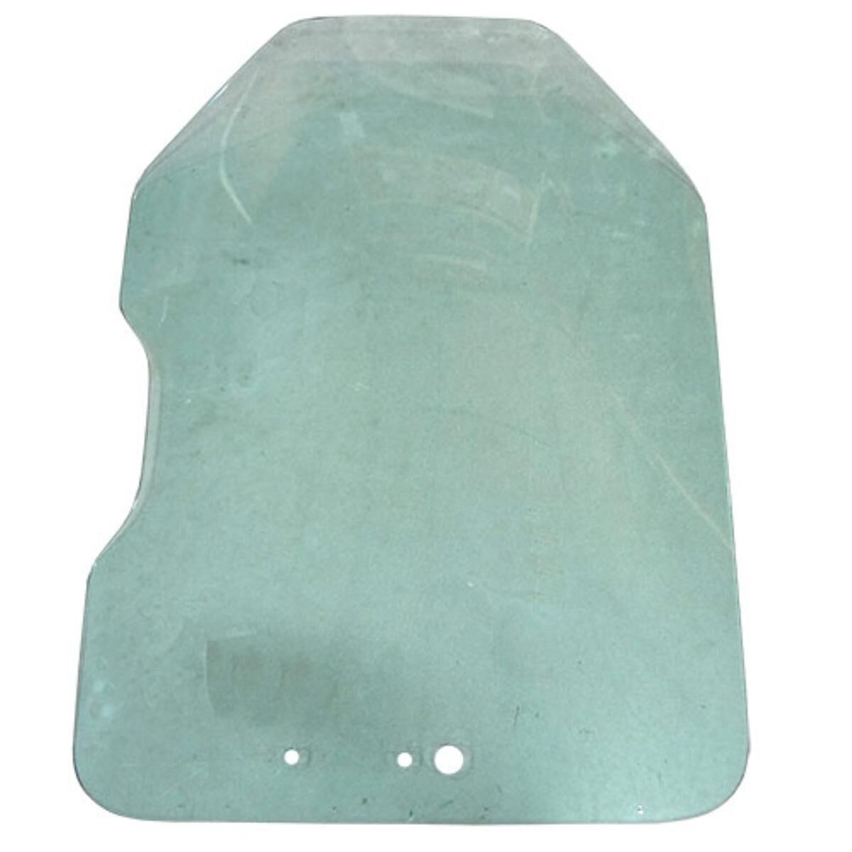 CAB GLASS DOOR, TINTED, , scaau_hi-res
