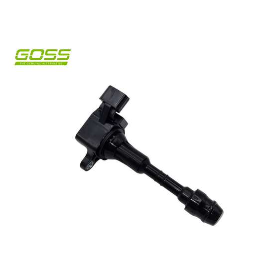 GOSS IGNITION COIL, , scaau_hi-res