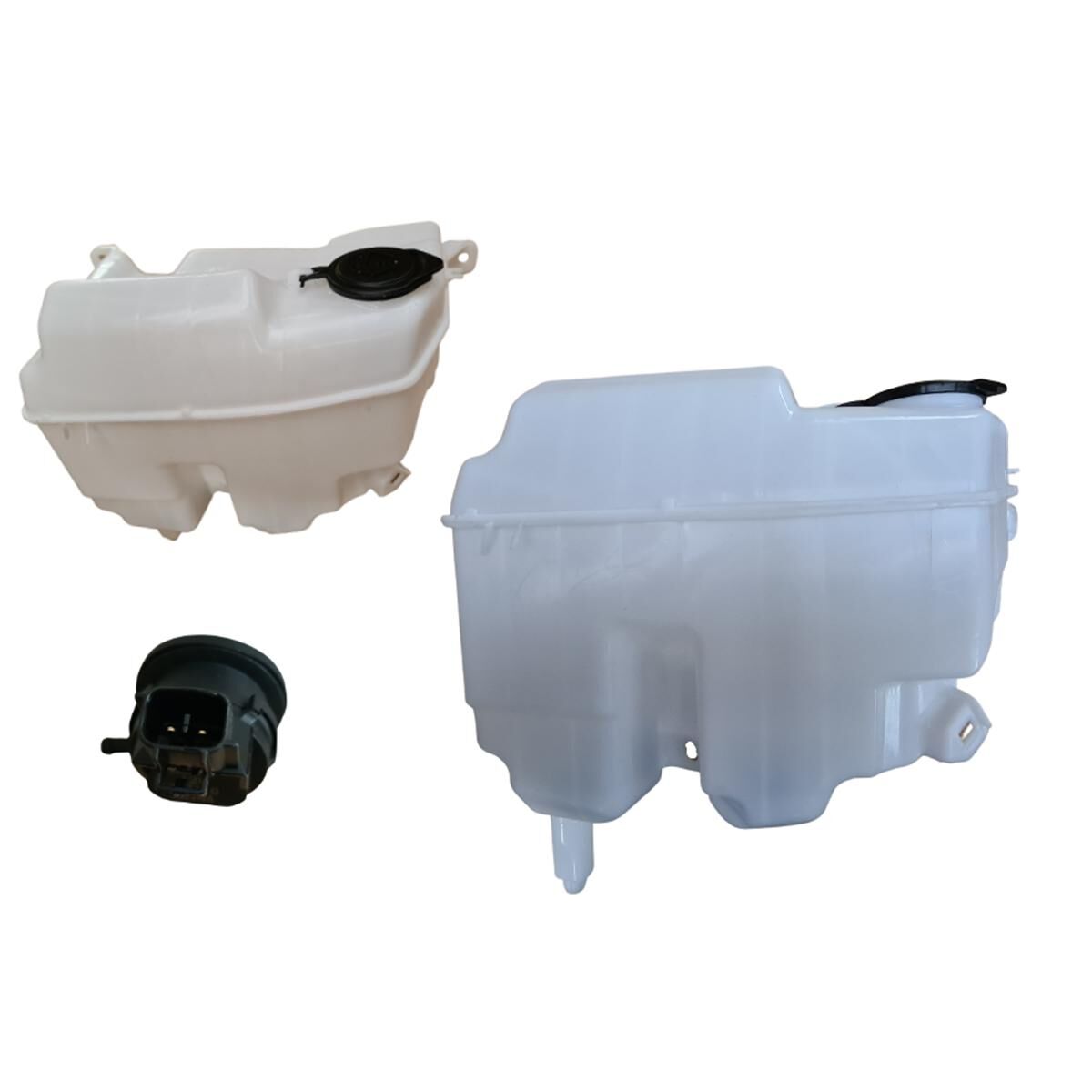 HIACE 03/05-01/19 WASHER BOTTLE (+1 MOTOR ,W/O REAR WIPER), , scaau_hi-res