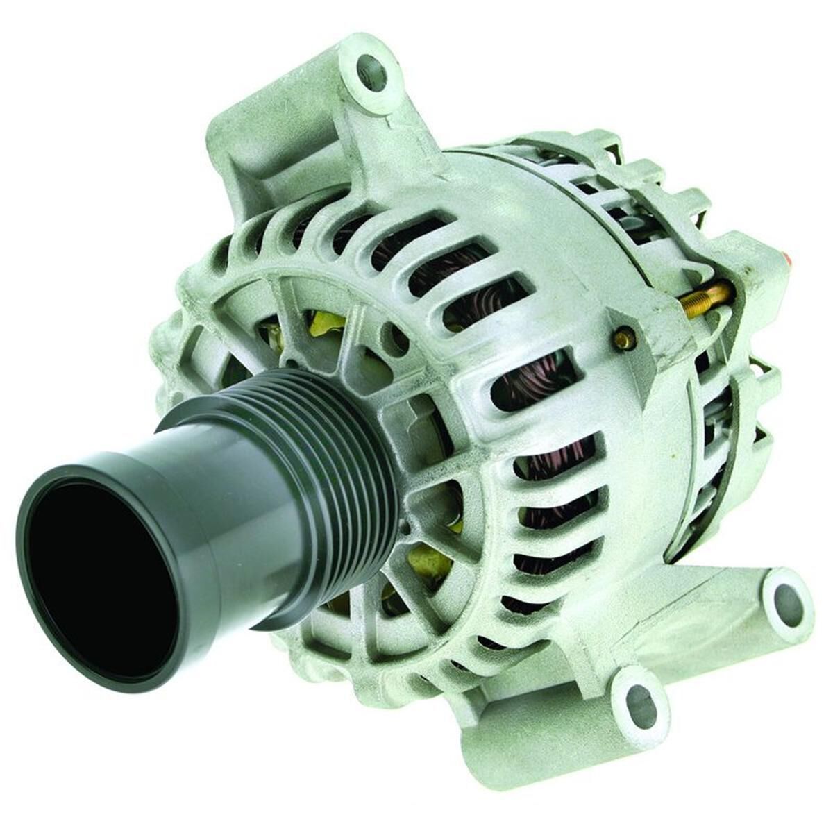 ALT FORD TRANSIT VAN 2.4L DSL, , scaau_hi-res