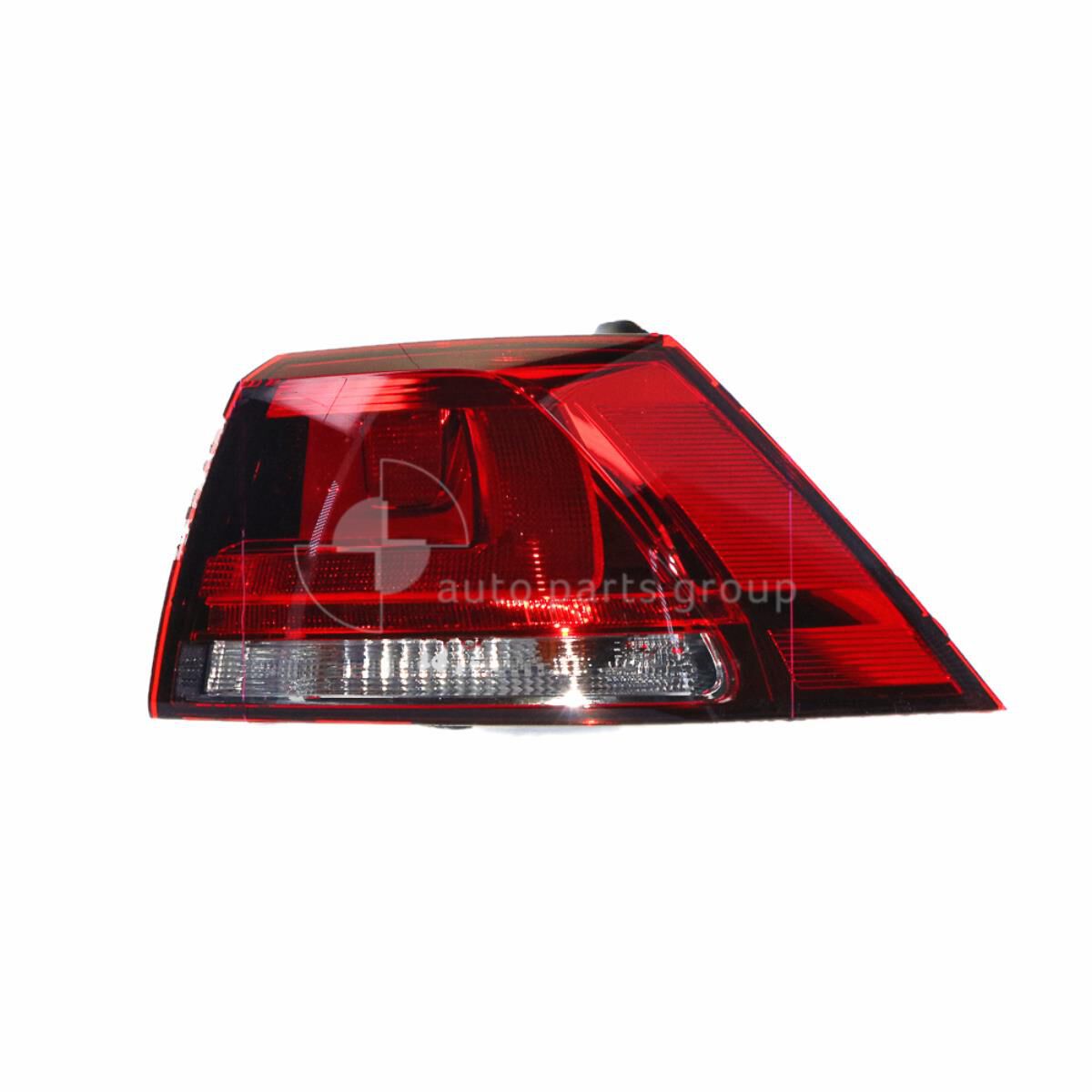 TAIL LAMP RH, , scaau_hi-res