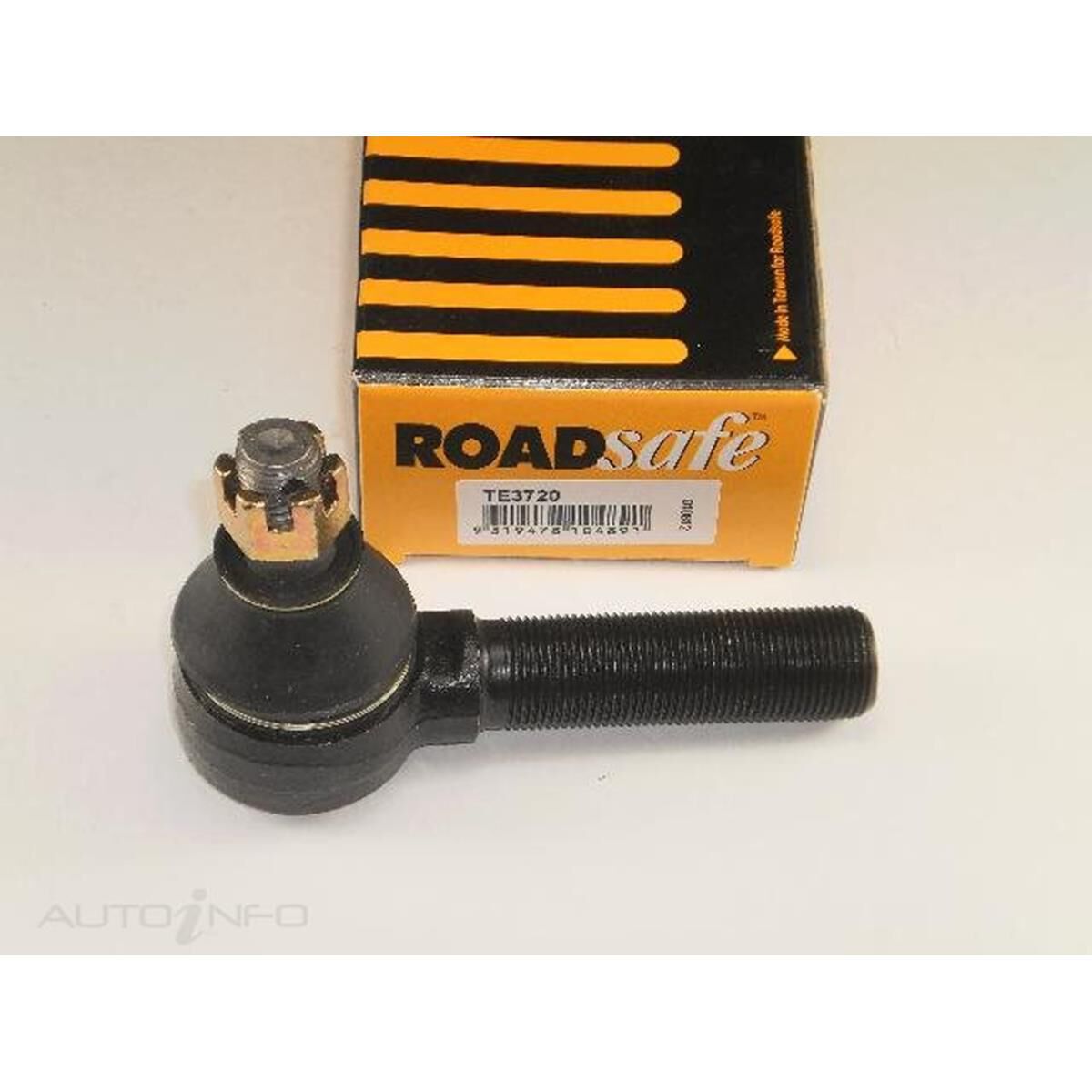 TOYOTA (TE2841) HILUX 4WD 4/90 ON RH OUTER, , scaau_hi-res
