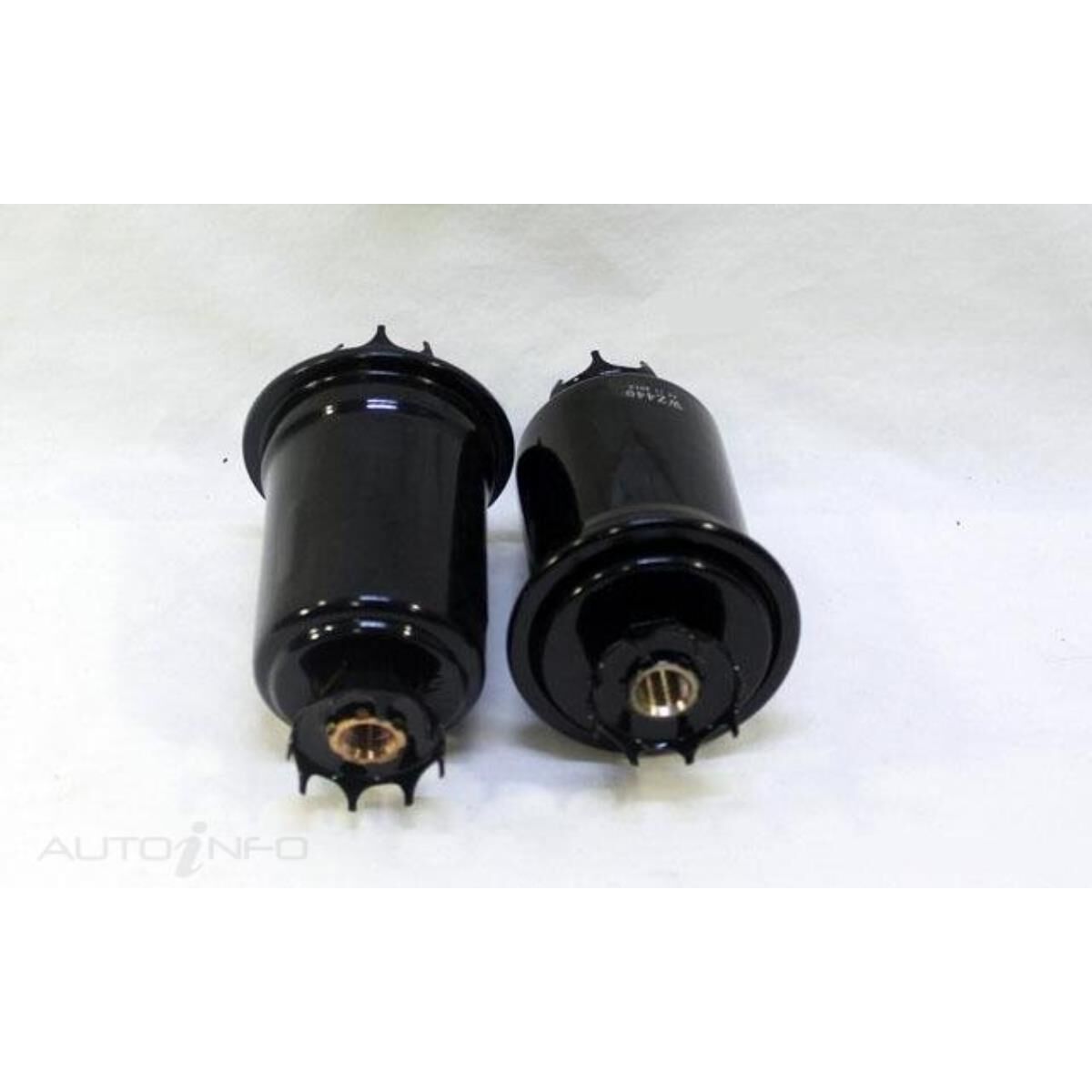 EFI FUEL FILTER Z417 DAIHATSU WZ417, , scaau_hi-res