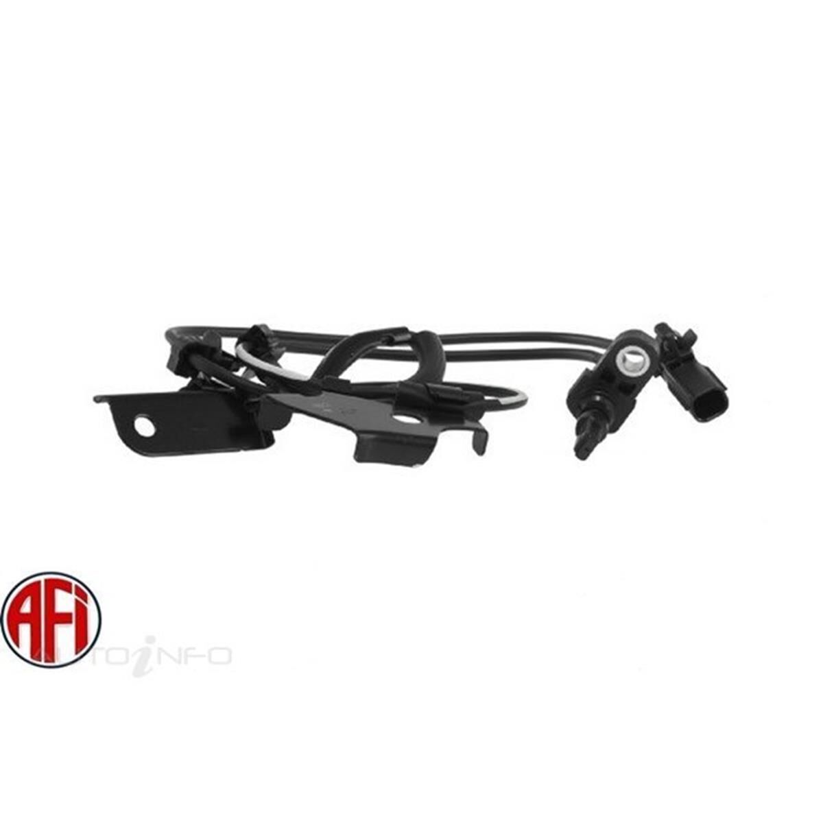 supercheap auto bike rack
