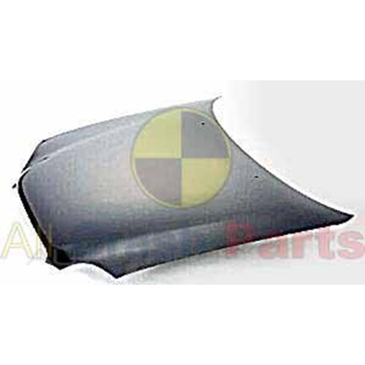 BONNET, , scaau_hi-res