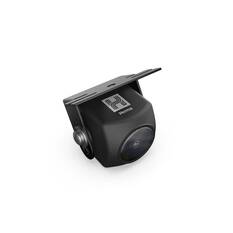 HEMA UNIVERSAL CAMERA W/ DYNAMIC GUIDELINES,6M CABLE, , scaau_hi-res