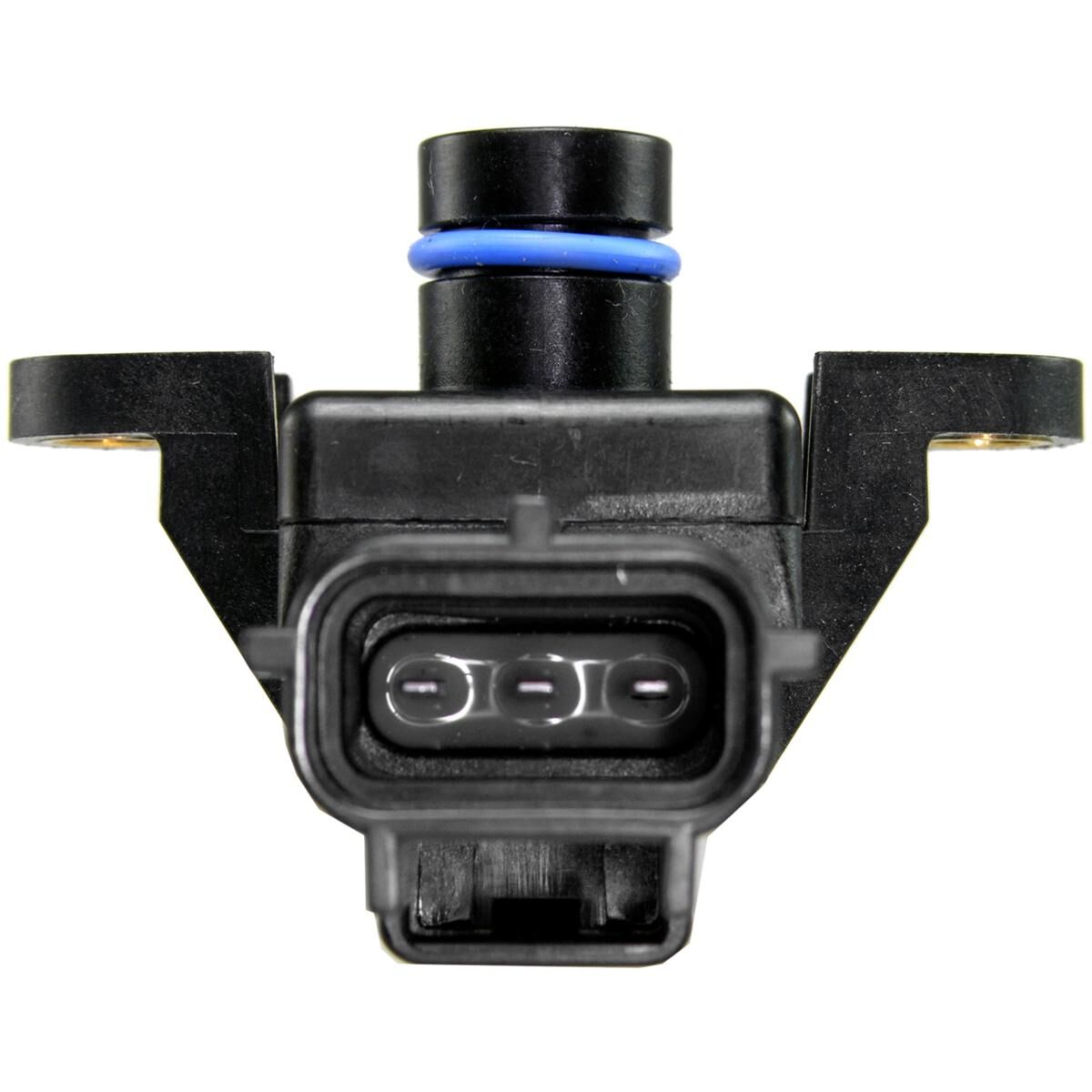 NTK MAP SENSOR - MA0118, , scaau_hi-res