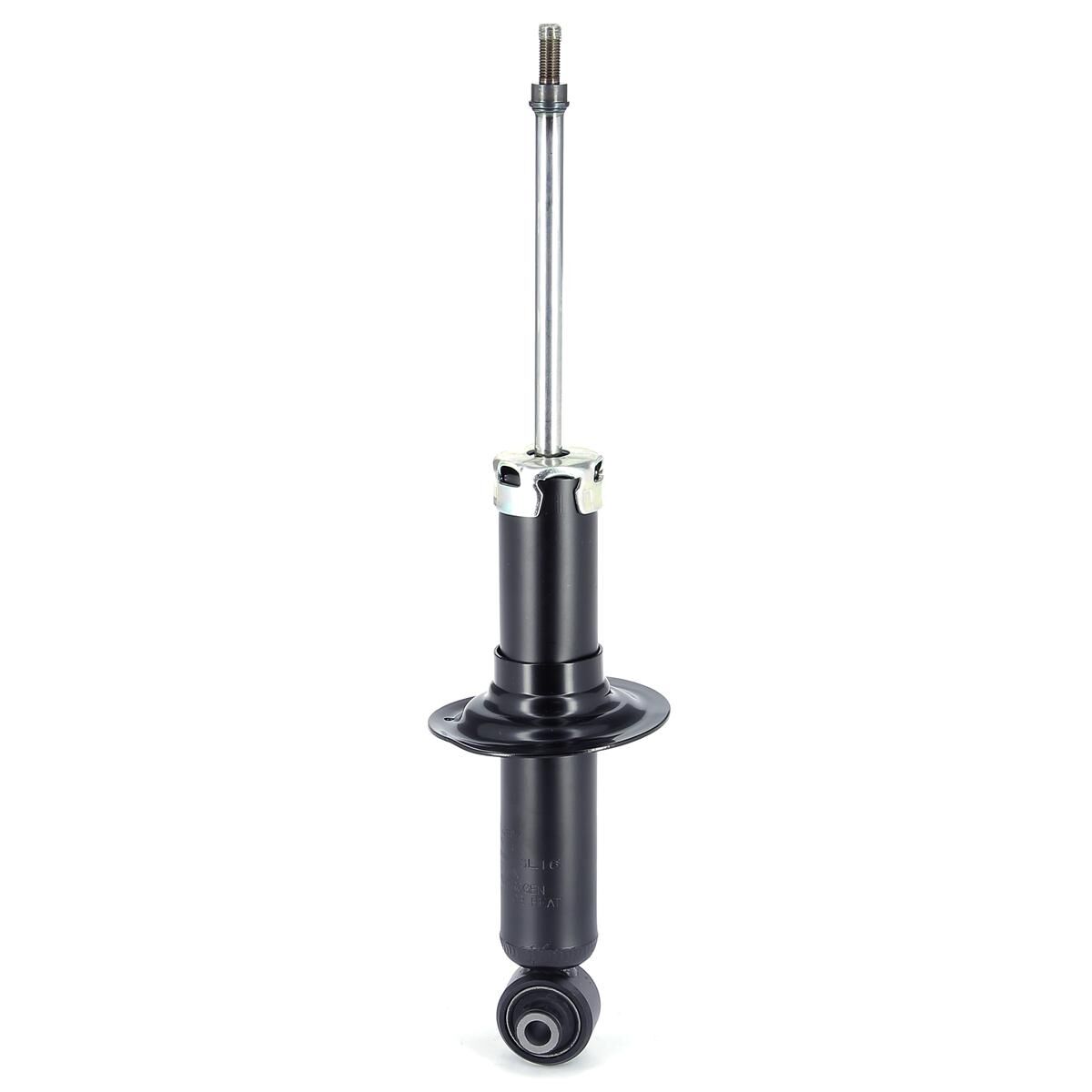 KYB SHOCK ABSORBER - EXCEL-G - 341487, , scaau_hi-res