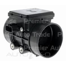 AIR MASS METER, , scaau_hi-res