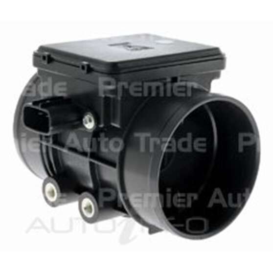 AIR MASS METER, , scaau_hi-res