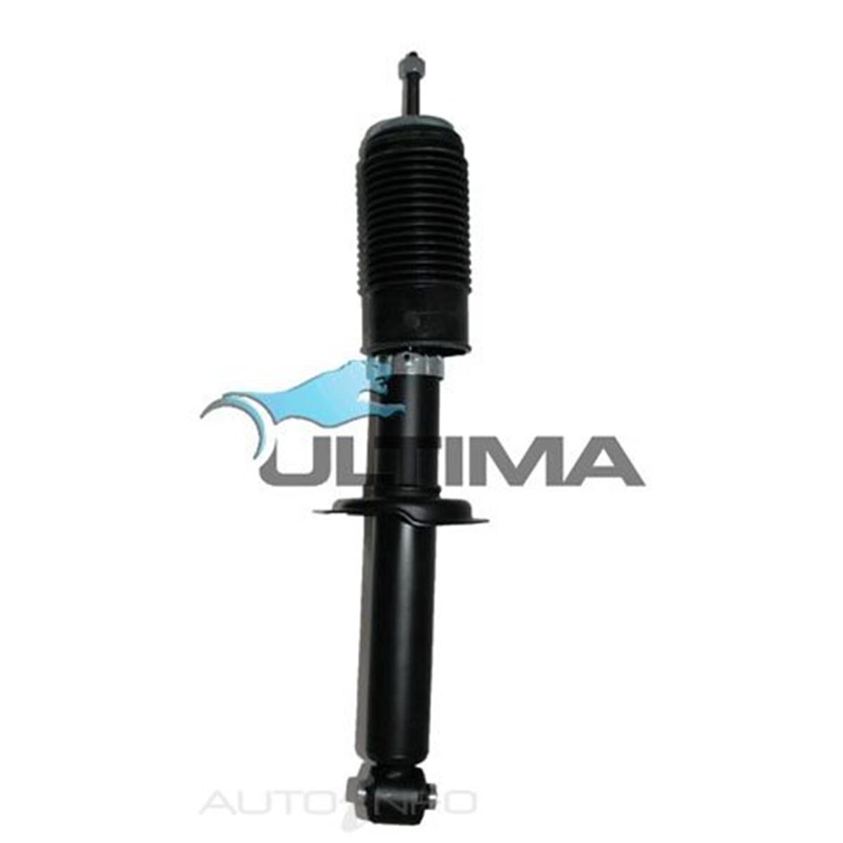 MAGNA TR/TS 91-96 REAR., , scaau_hi-res