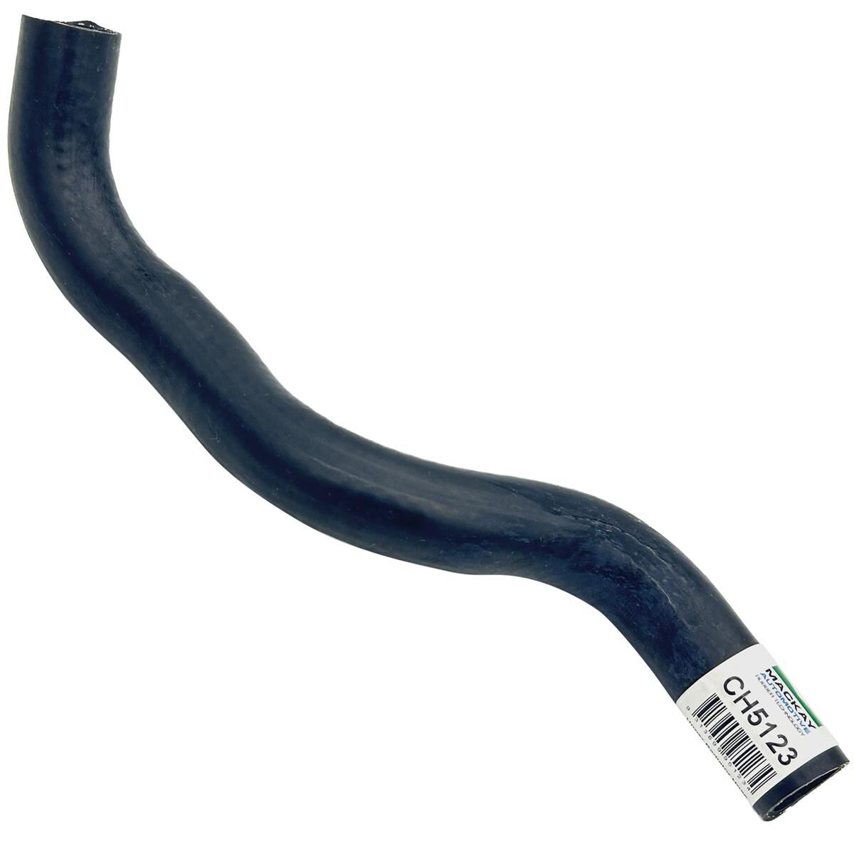 Radiator Upper Hose  - HONDA CRV RE - 2.4L I4  PETROL - Manual & Auto, , scaau_hi-res