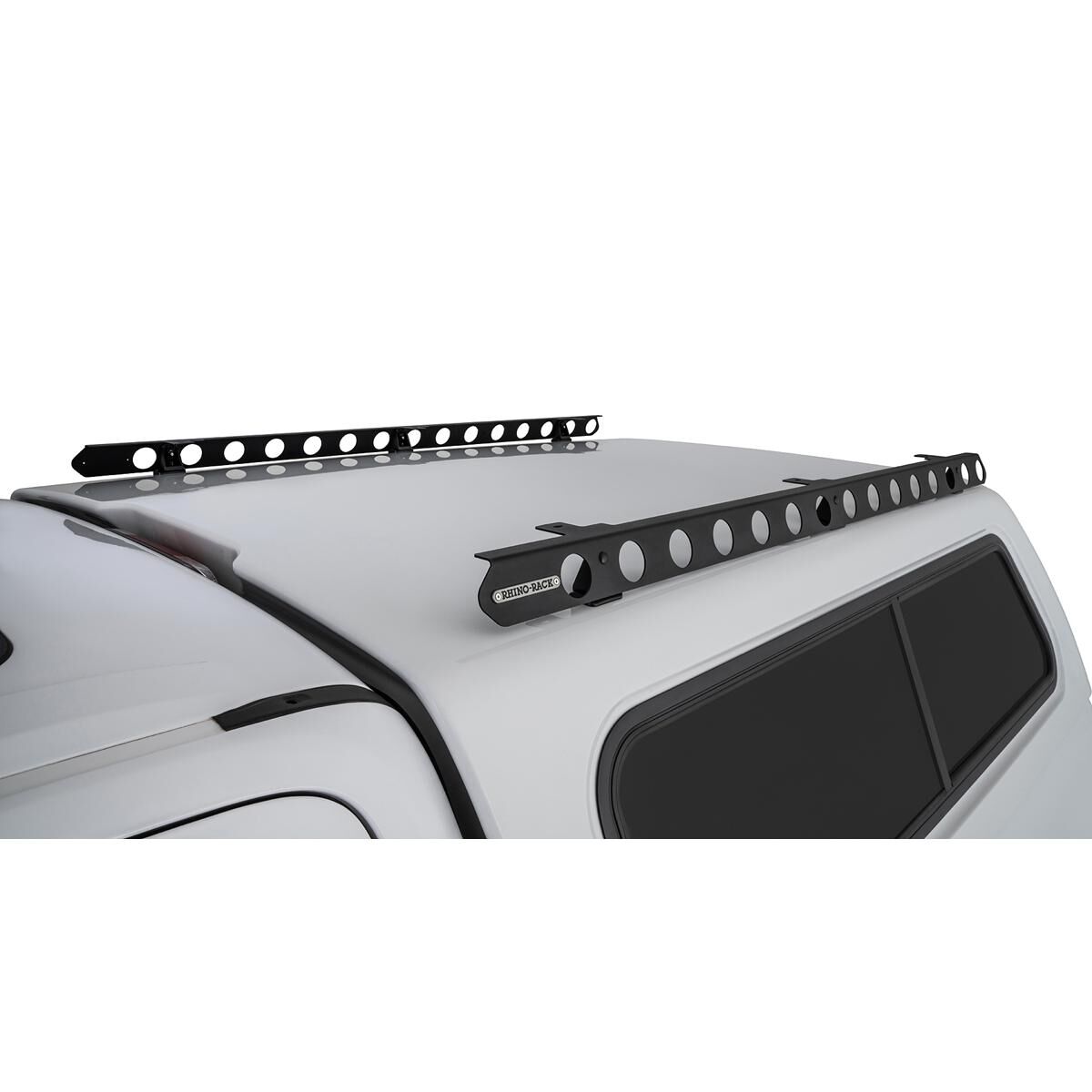 UNIVERSAL MODULAR B/BONE LONG, , scaau_hi-res