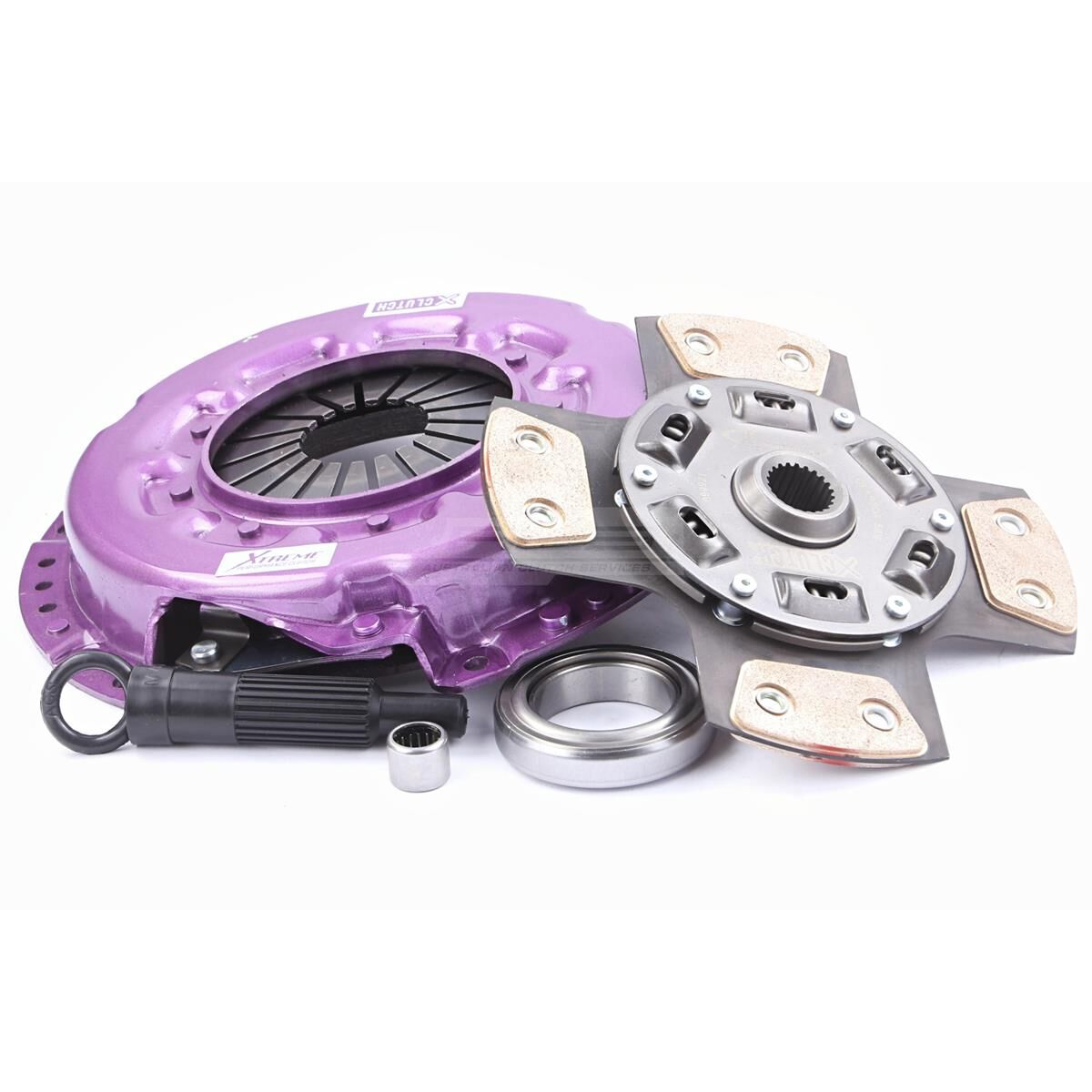 KIT PER MAZDA RX 1.1/1.3L, , scaau_hi-res