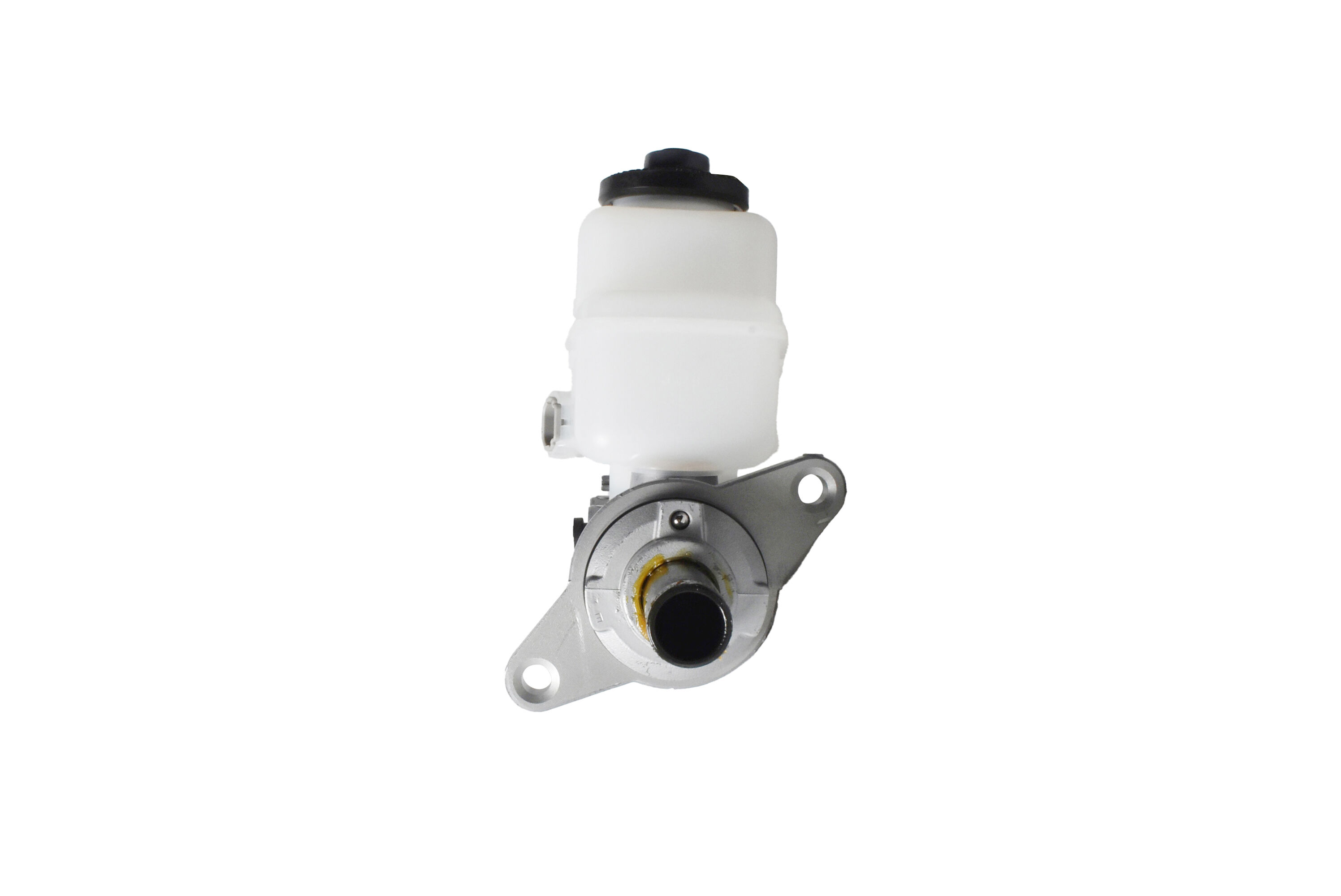 DBA Street Series Toyota Rav4 ACA38 2.4L Brake Master Cylinder 3/2010 - 11/12, , scaau_hi-res