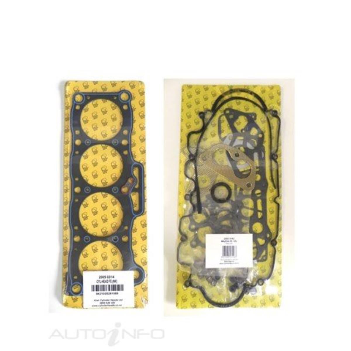 GASKET KIT MAZDA FE12V (H/G, H/S), , scaau_hi-res