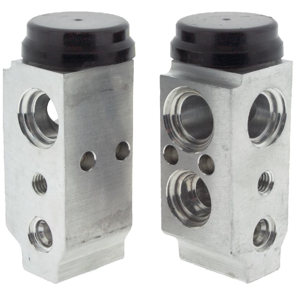 TXV KIA RIO JB 8/05-11/09, , scaau_hi-res