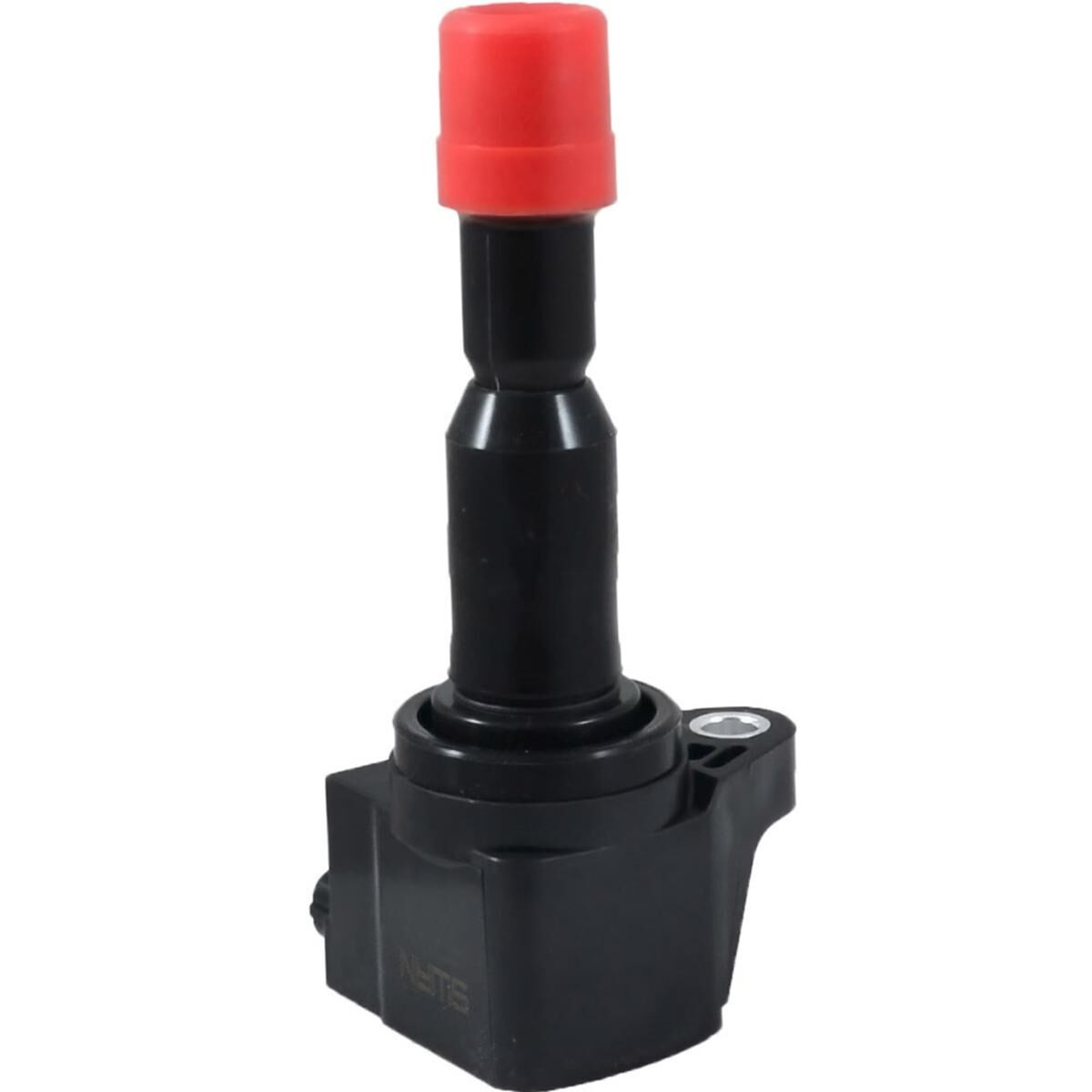 SWAN IGNITION COIL, , scaau_hi-res