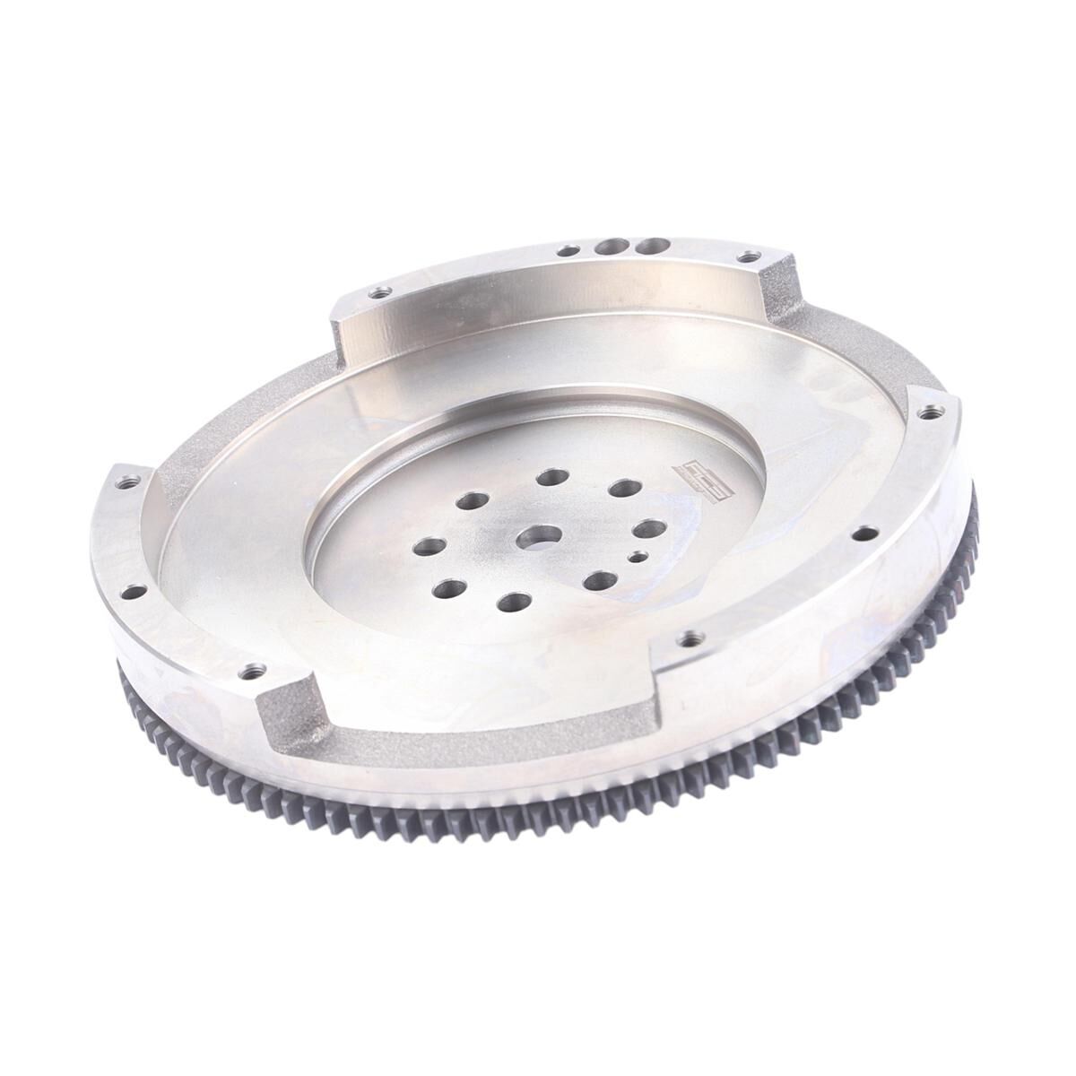 F/W HYUNDAI SANTA FE 2.7L SMF, , scaau_hi-res