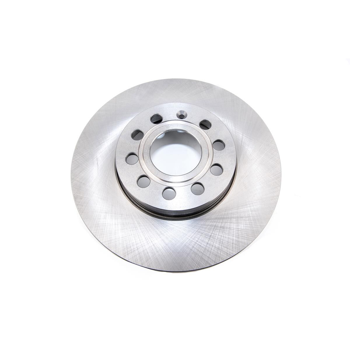 GUARDIAN BRAKE ROTOR [ Audi / VW & Skoda 03-> F ], , scaau_hi-res