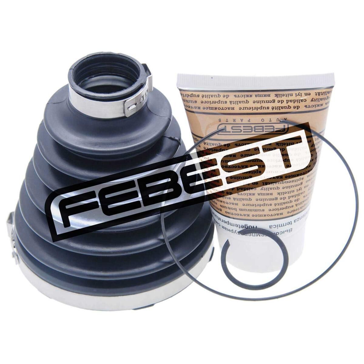 BOOT INNER CV JOINT KIT PVC 100X107.4X32.1, , scaau_hi-res