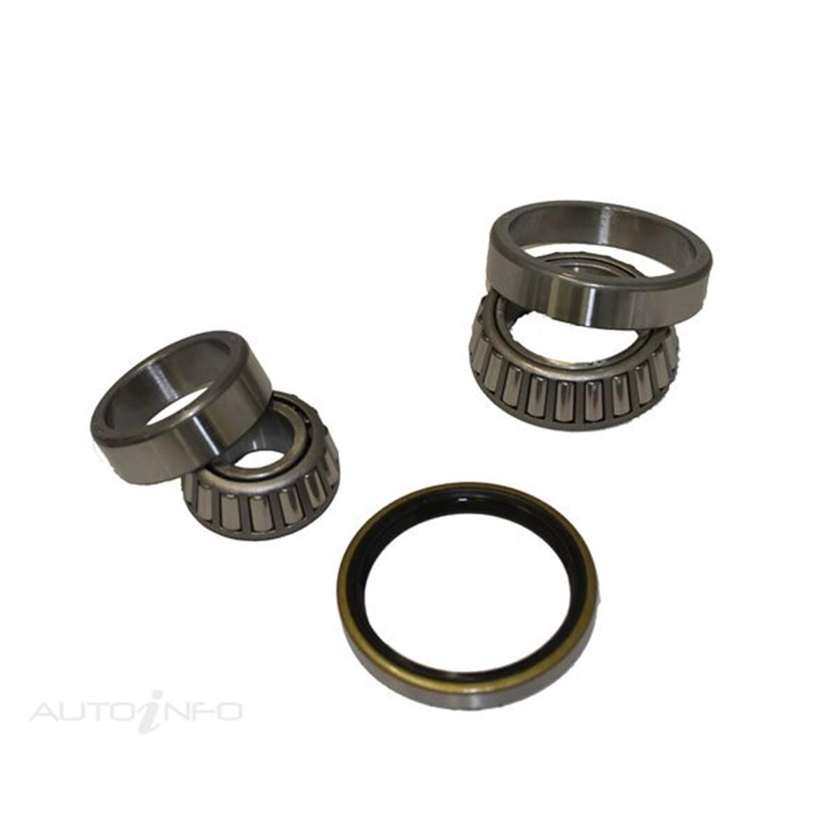 WHEEL BEARING KIT, , scaau_hi-res