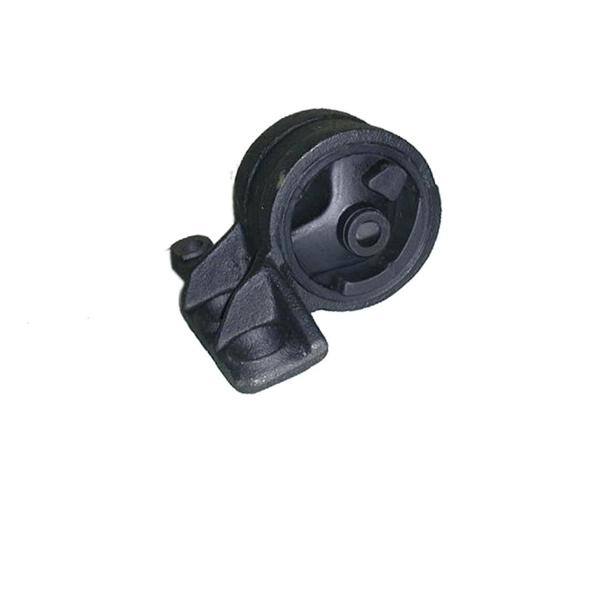 E/M RH KF/KH/323 90-94 AT&MT, , scaau_hi-res