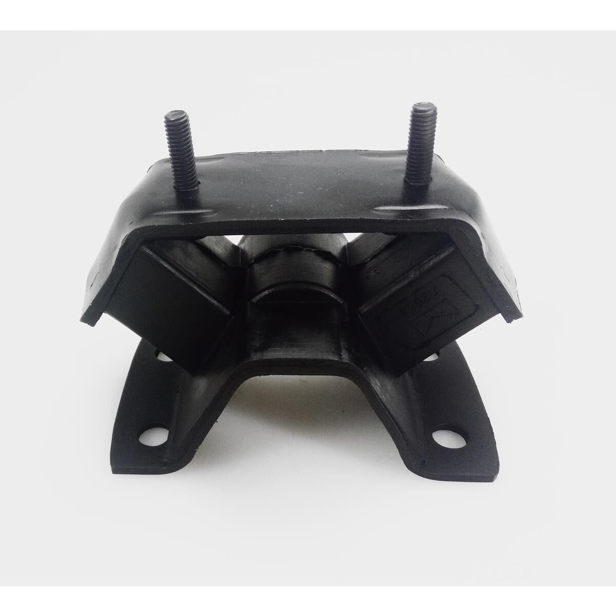 Engine Mount Rear - HOLDEN COMMODORE VT - 3.8L V6  PETROL - Manual & Auto, , scaau_hi-res