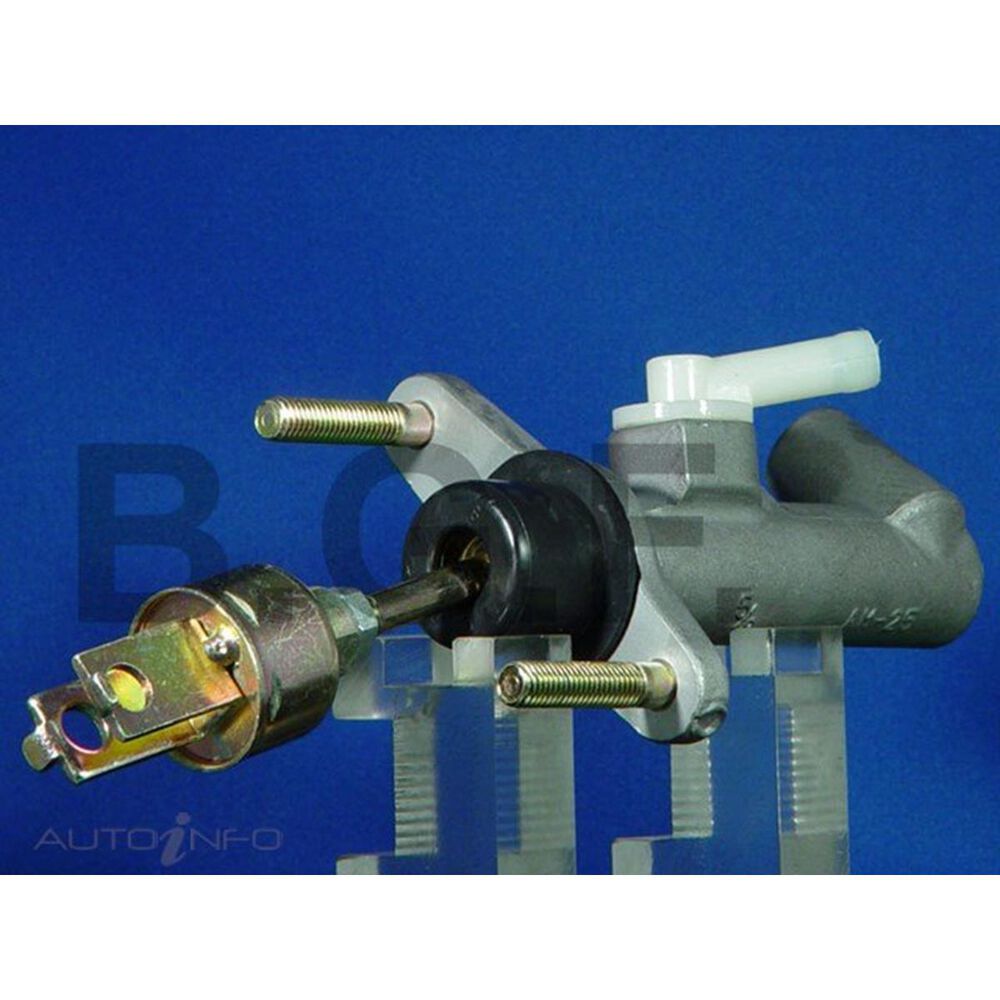 Flexible Drive Clutch Master Cylinder FDJB6085 Supercheap Auto