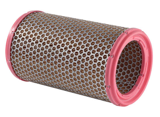 RYCO AIR FILTER - A1606, , scaau_hi-res