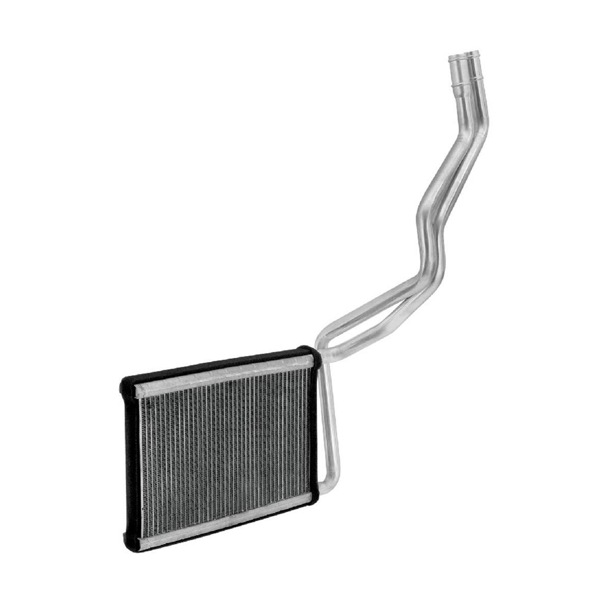 HEATER FORD RANGER PX 2011 >, , scaau_hi-res