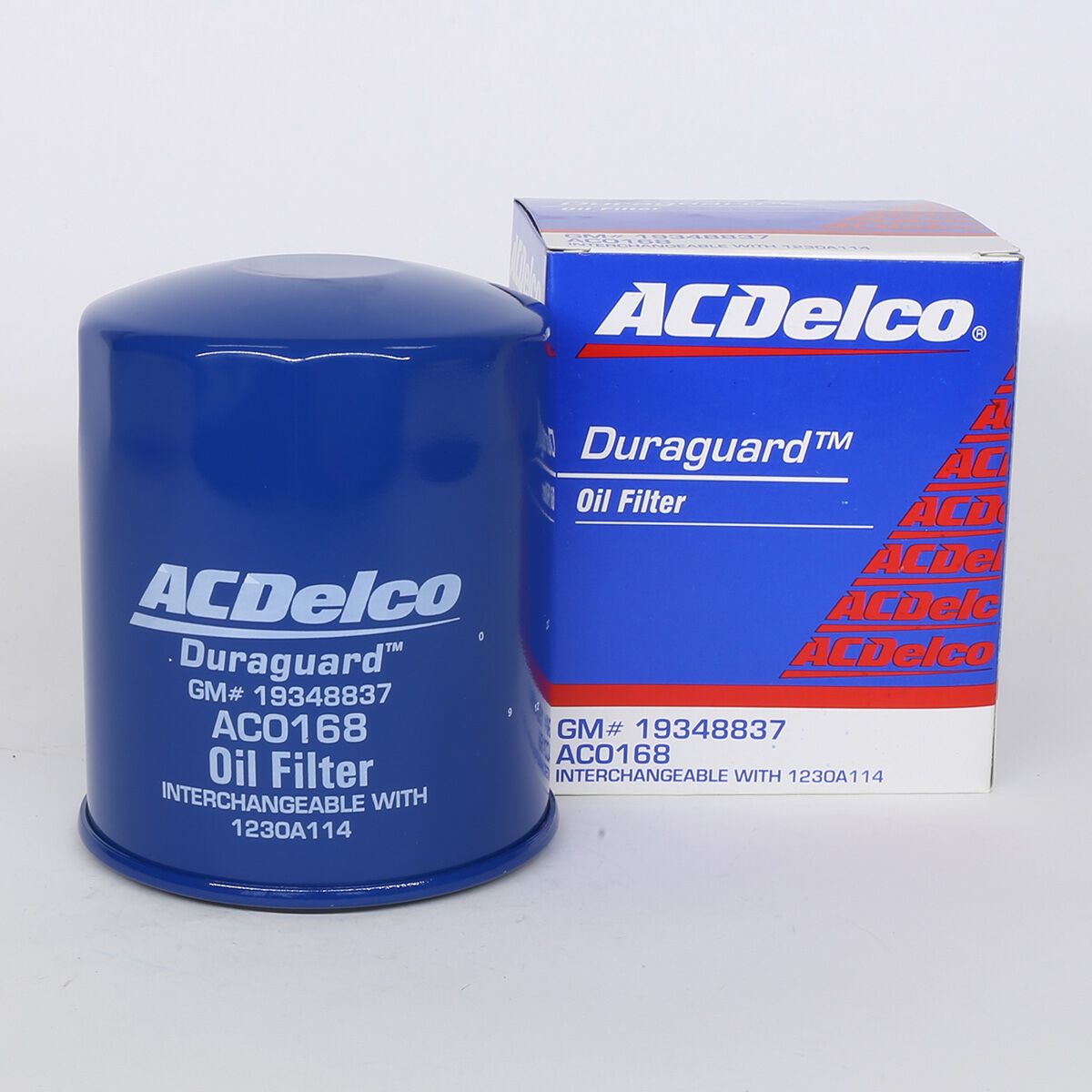 OIL FILTER - AC0168, , scaau_hi-res