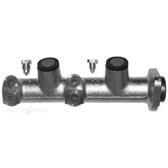 IBS B M CYL RENAULT R20 76-83, , scaau_hi-res