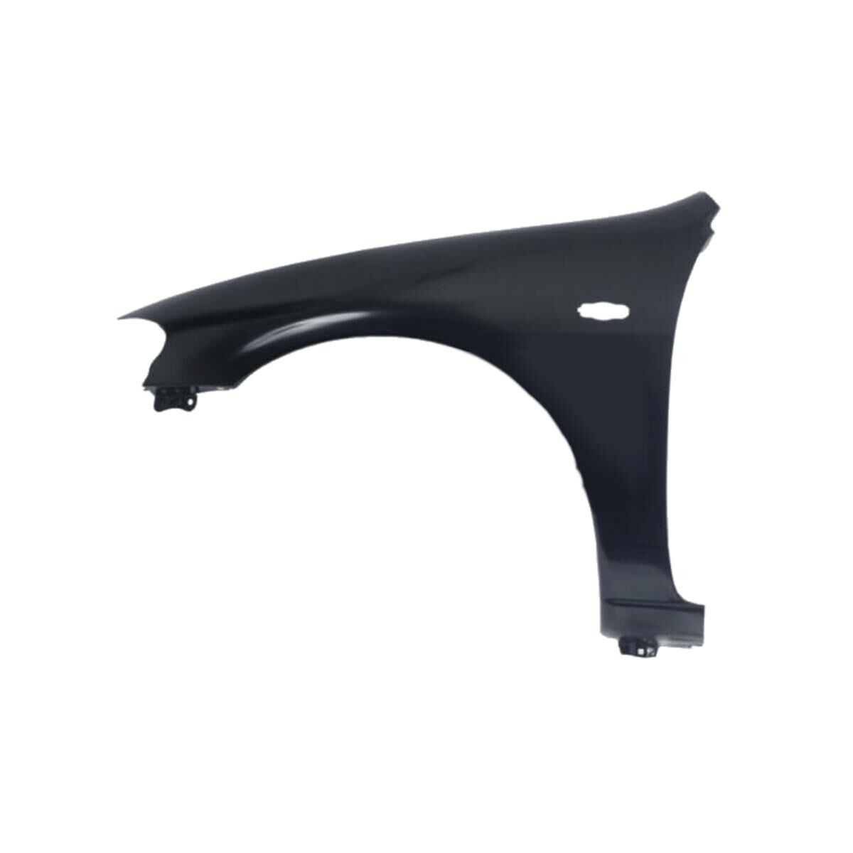 ST204/5 3/94-11/99 GUARD REPEATER, , scaau_hi-res